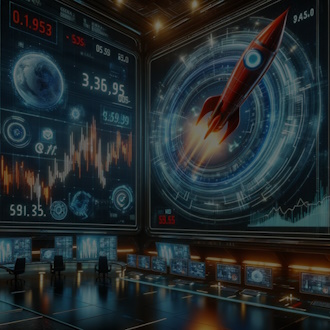 EVE Master isk farming